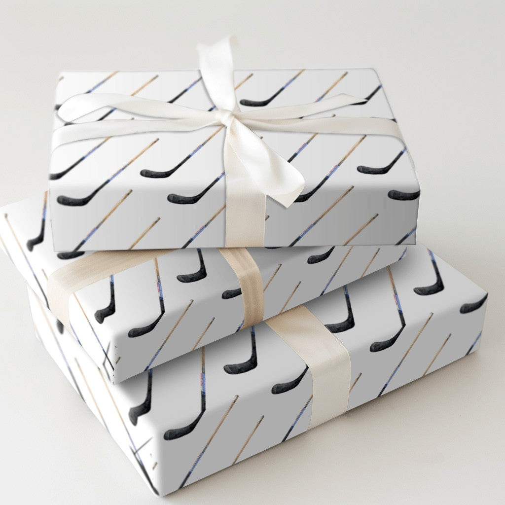 Product 7