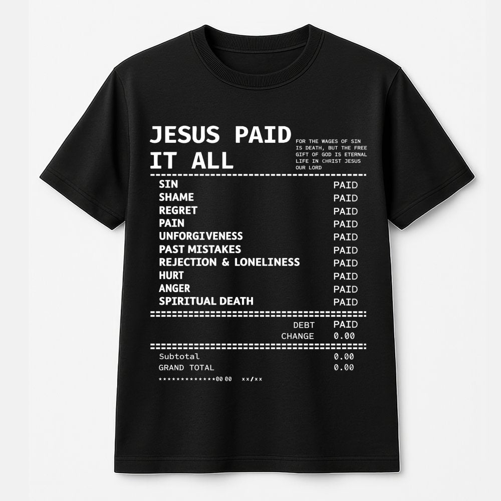 Product 1