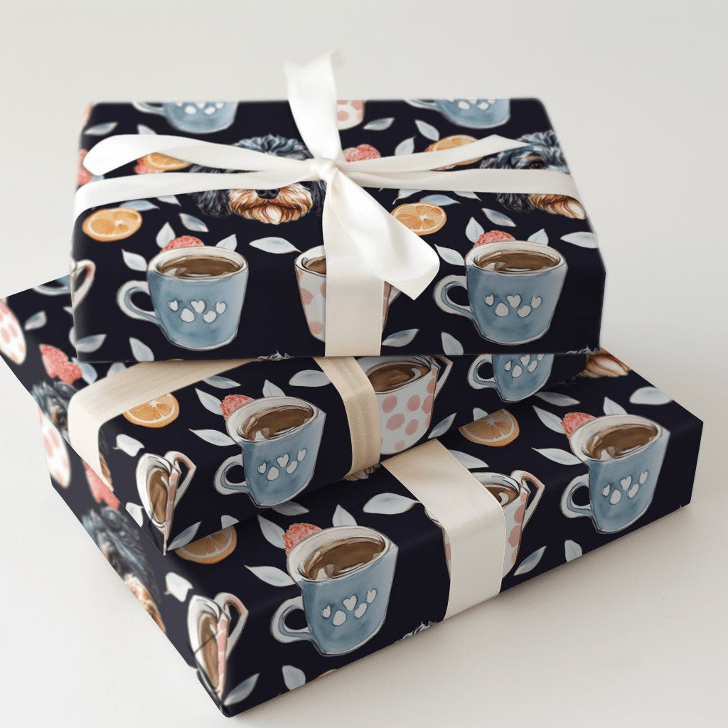 Product 5
