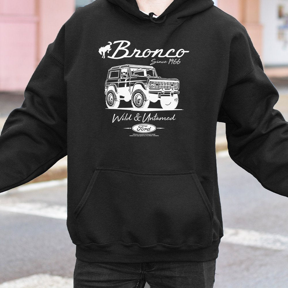 Product 2
