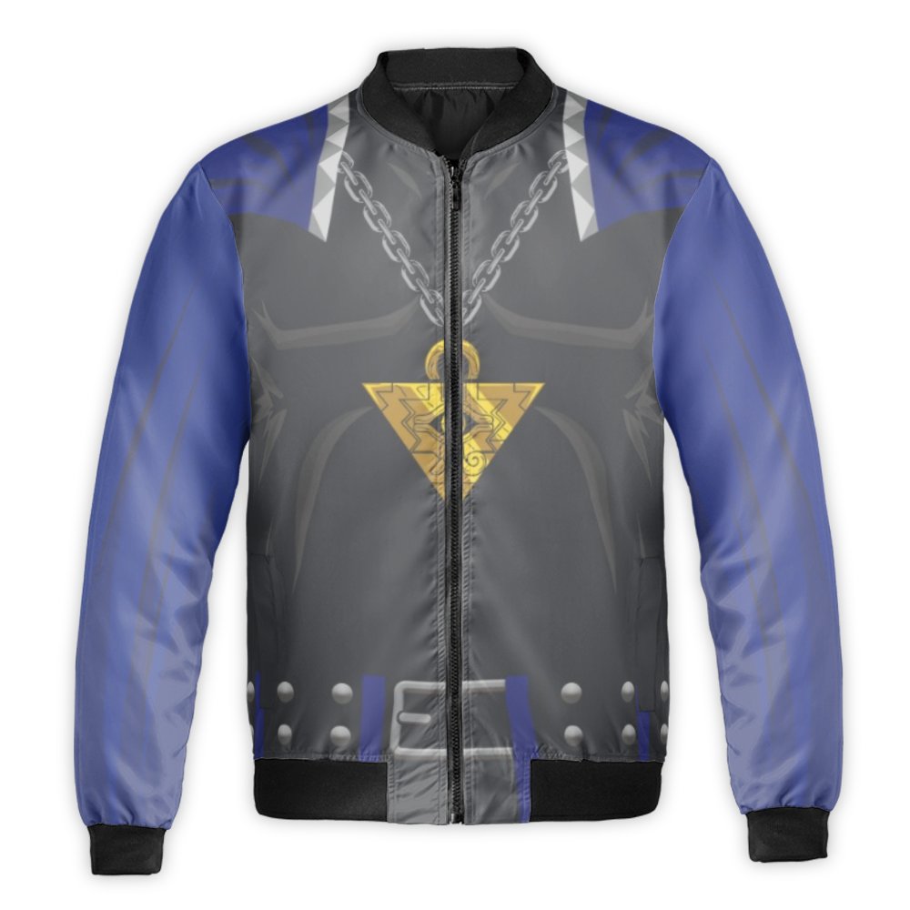 Product 3