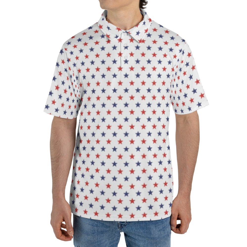 Product 2