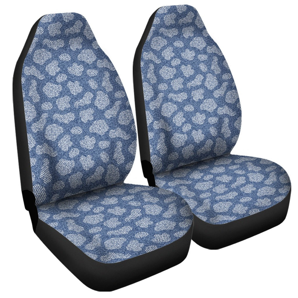 Product 6