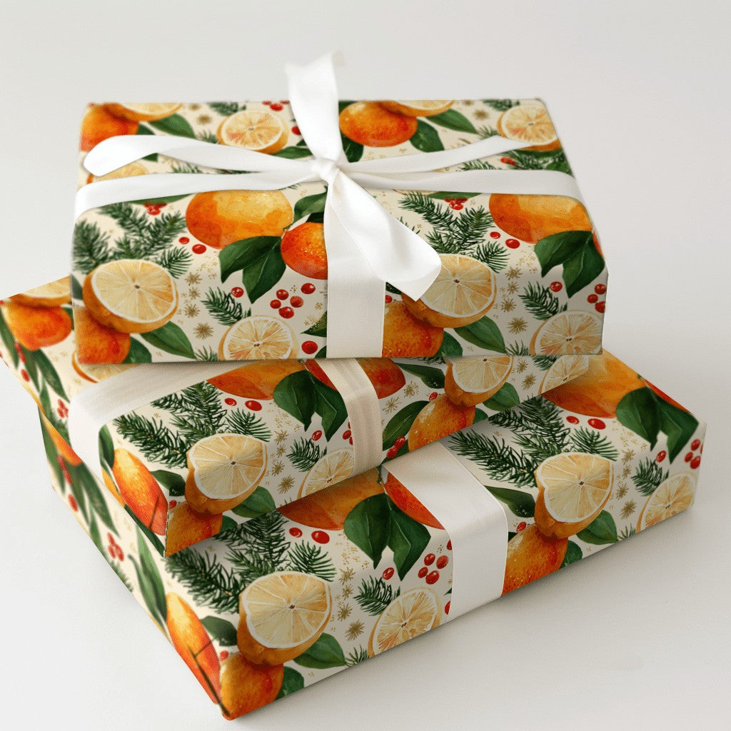 Product 6