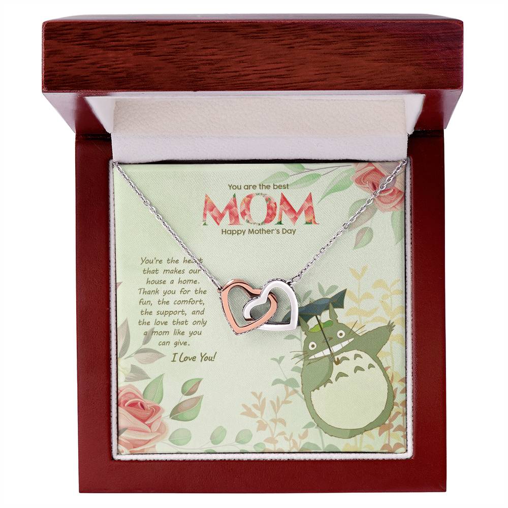 Product 4
