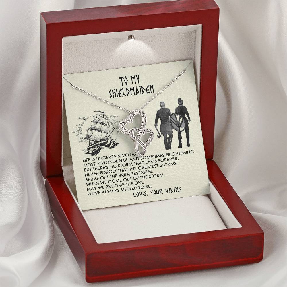 Product 4