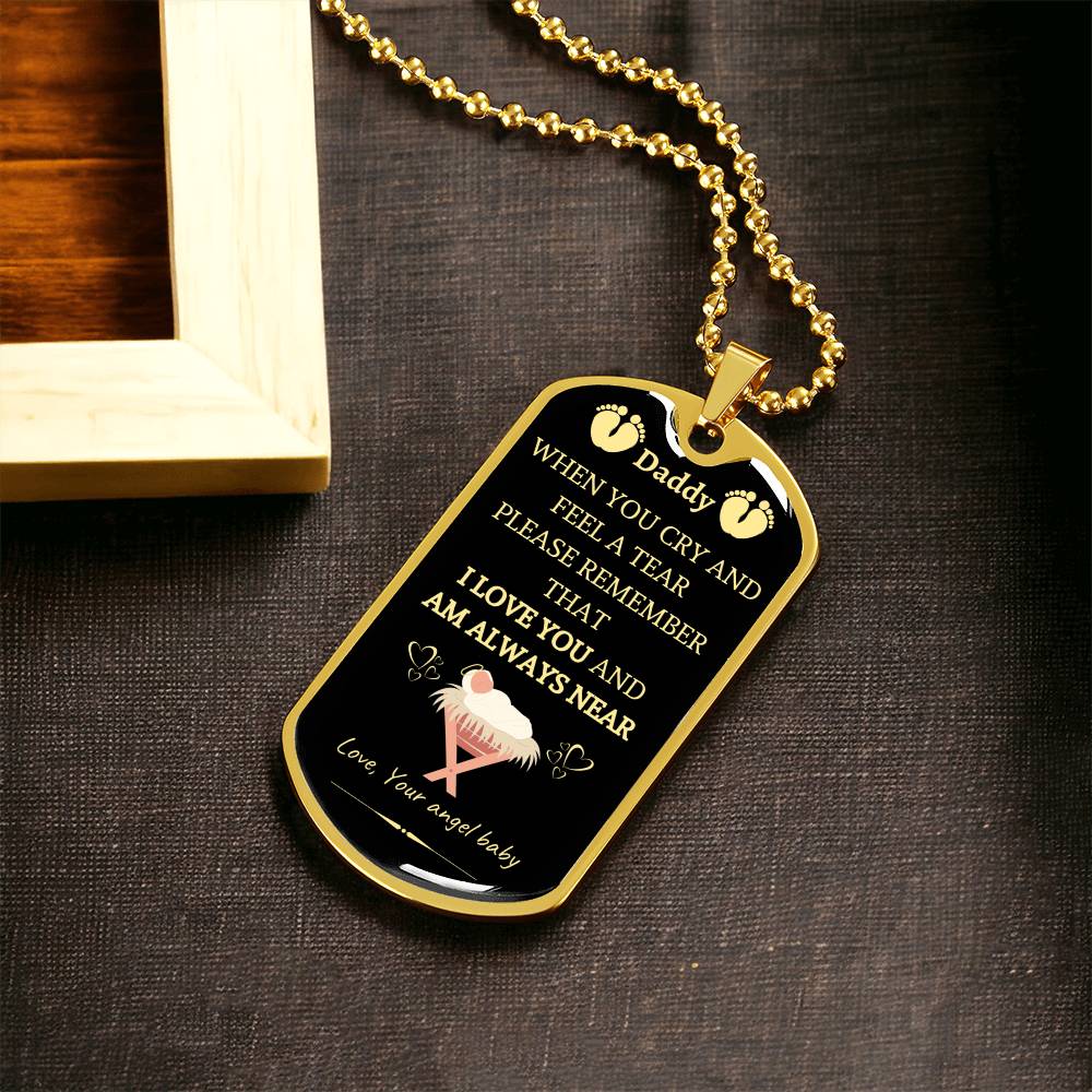 Product 3