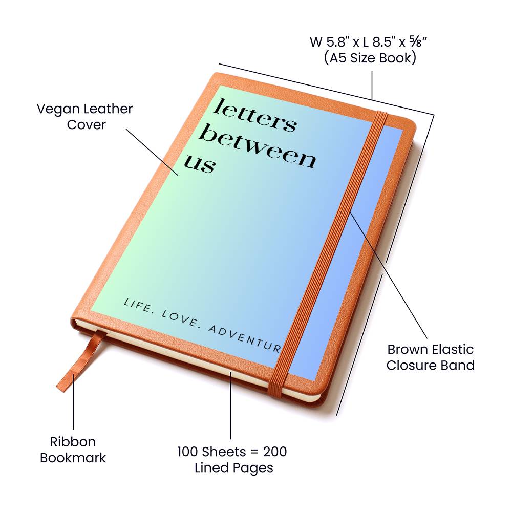 Product 7