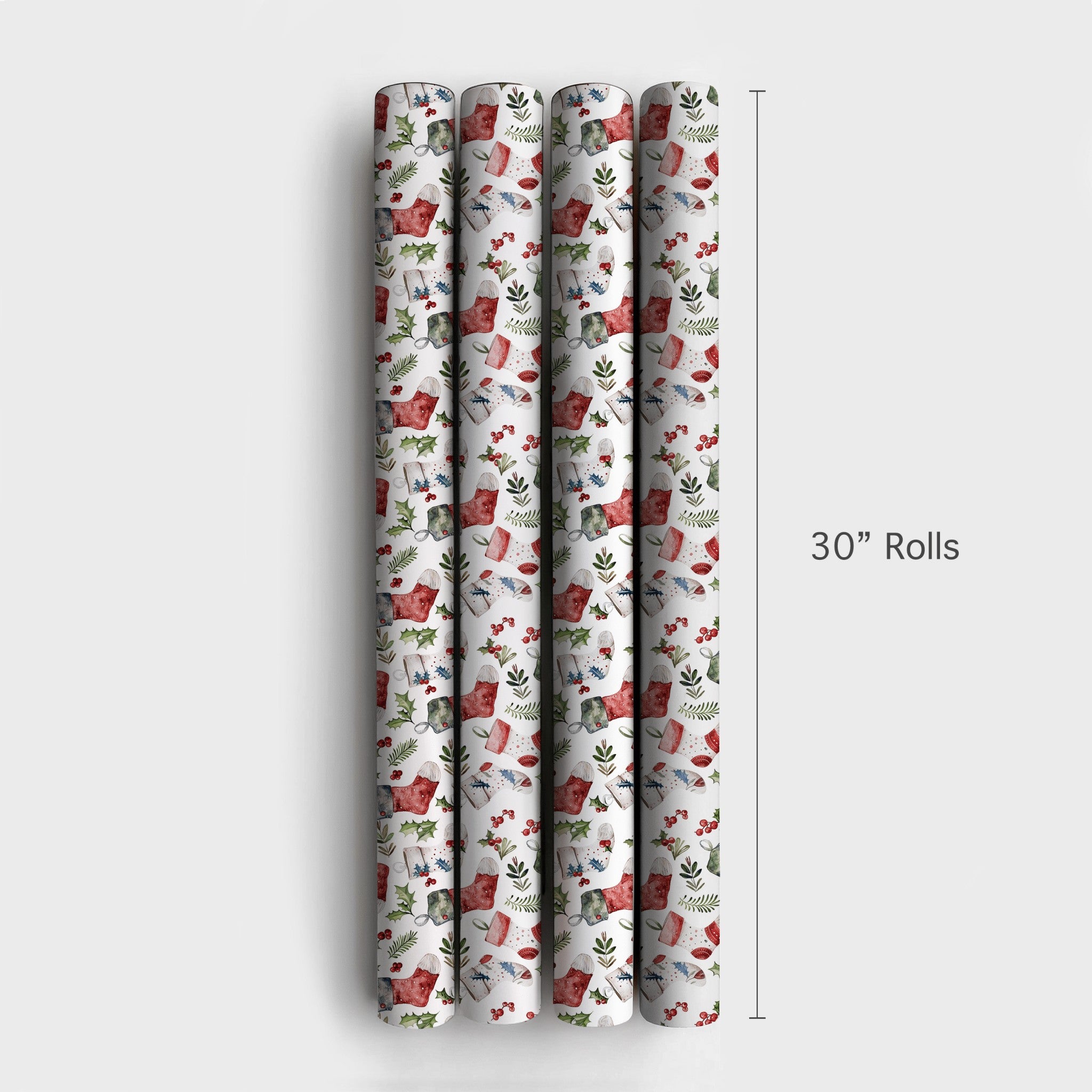 Product 6