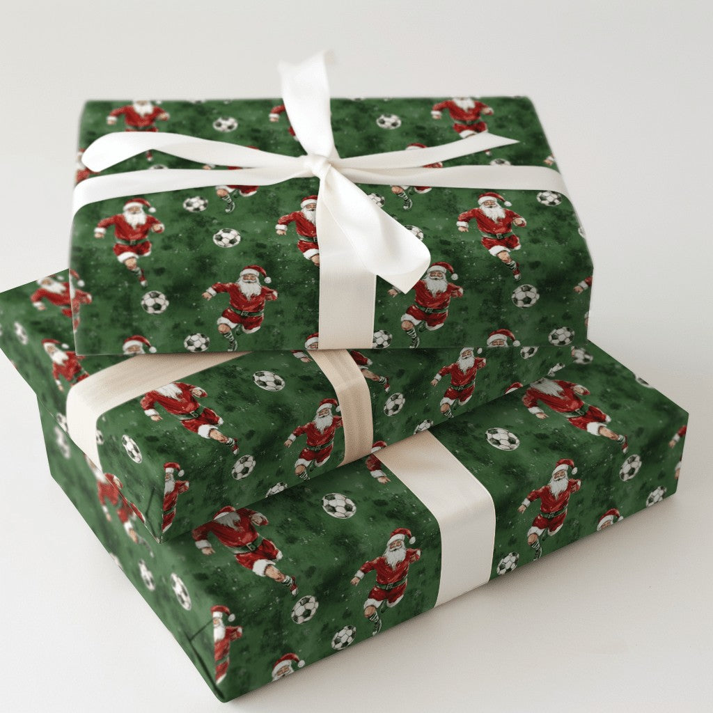 Product 7
