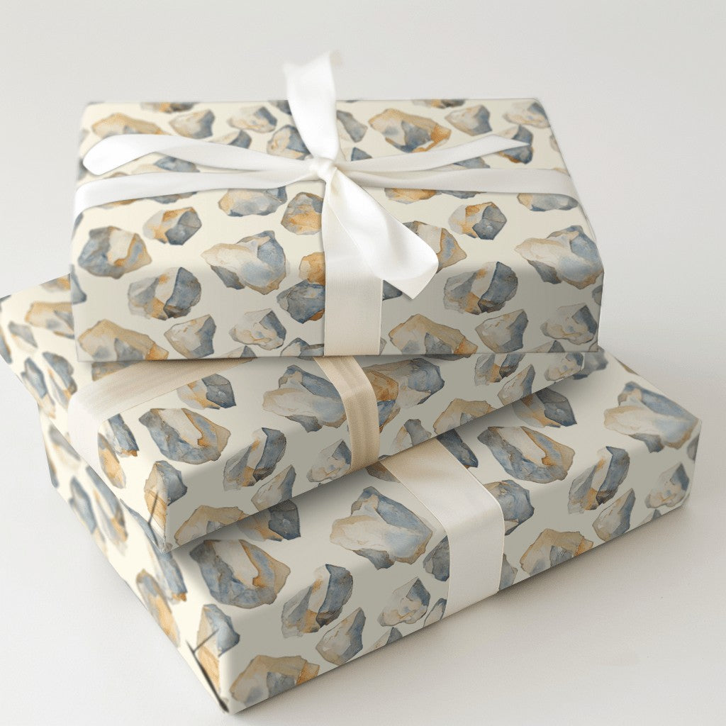 Product 5