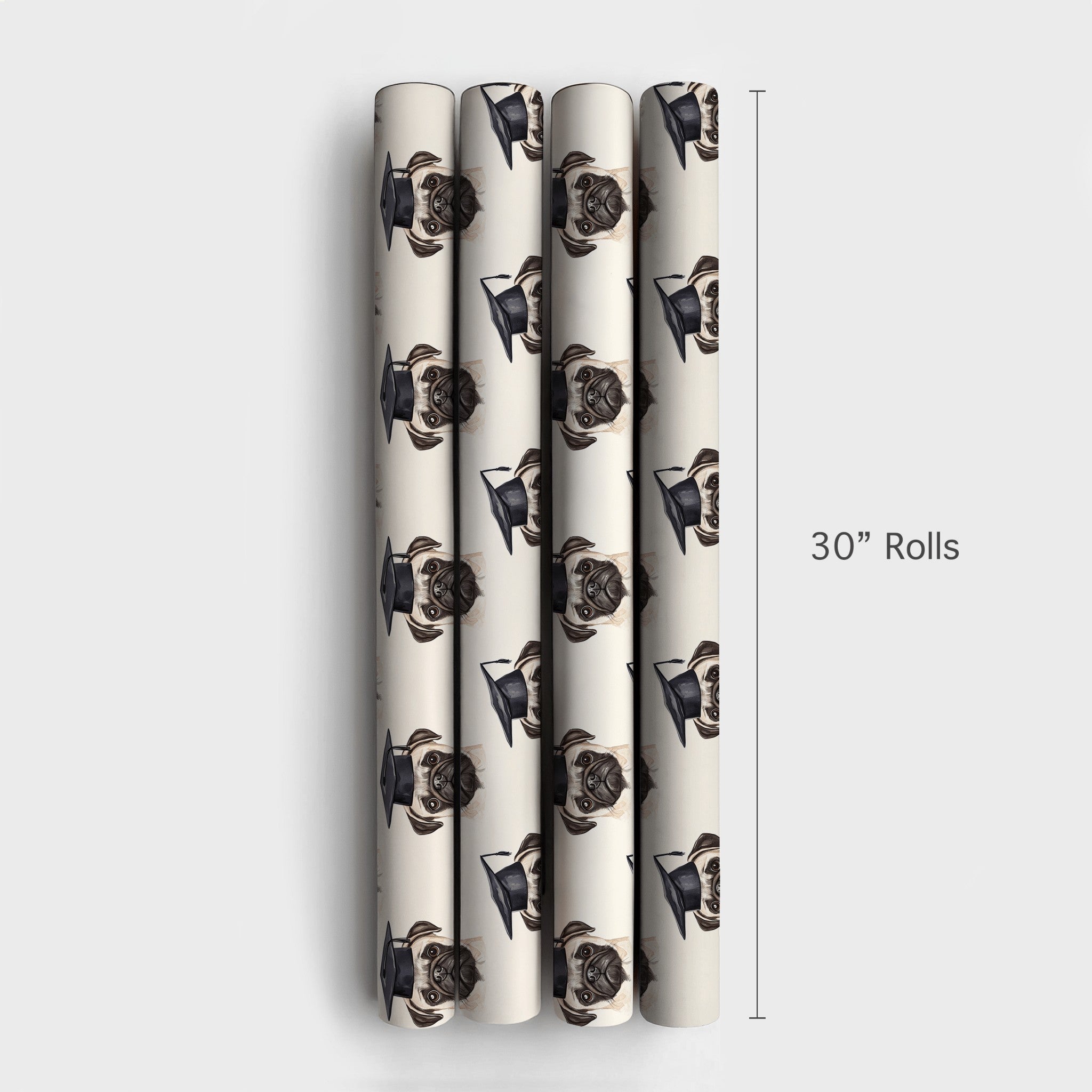 Product 4