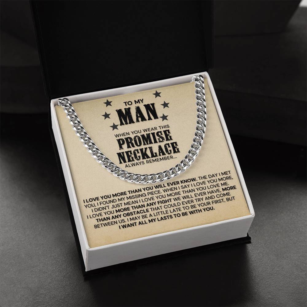 Product 2