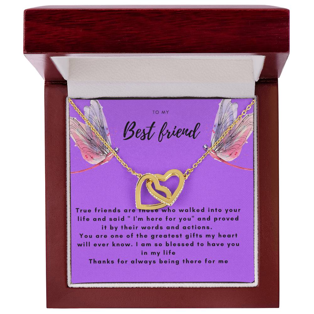 Product 6
