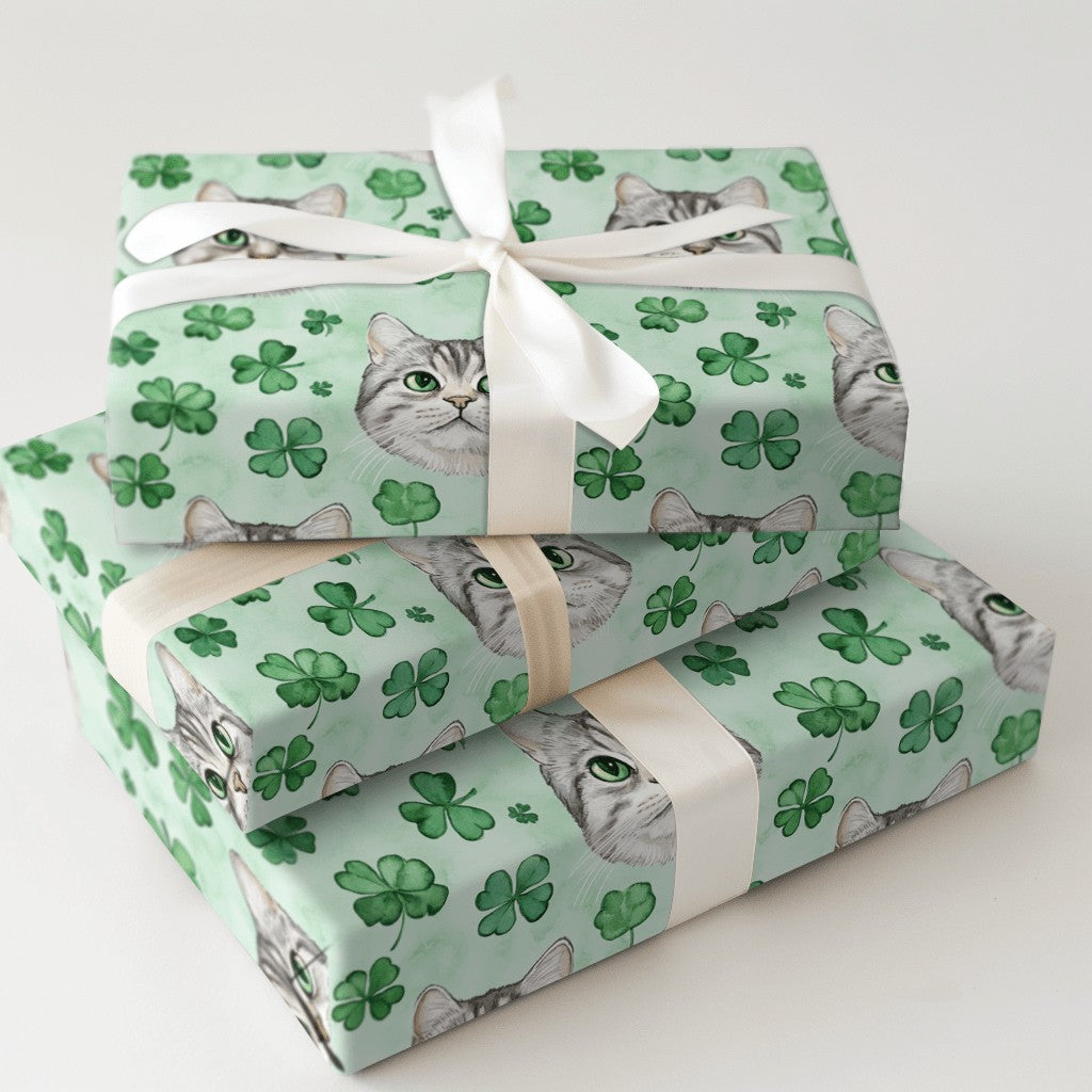 Product 5