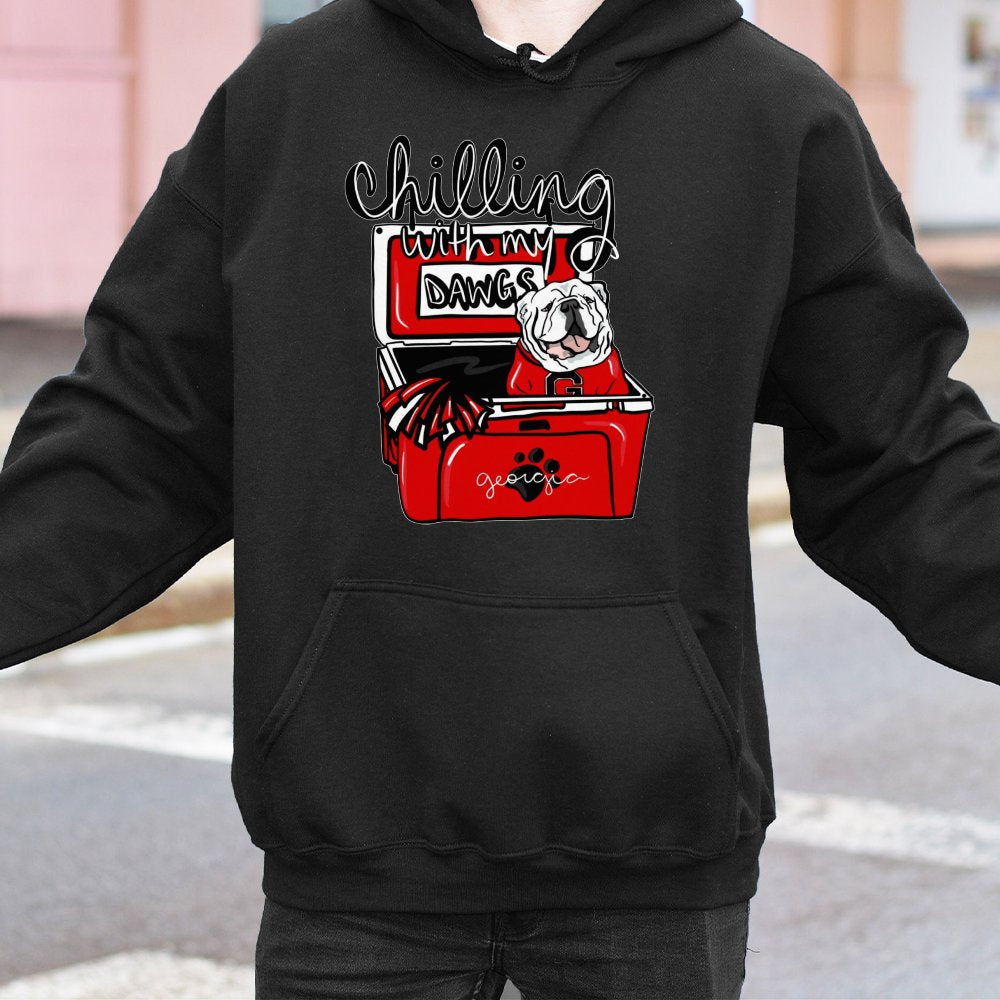 Product 2