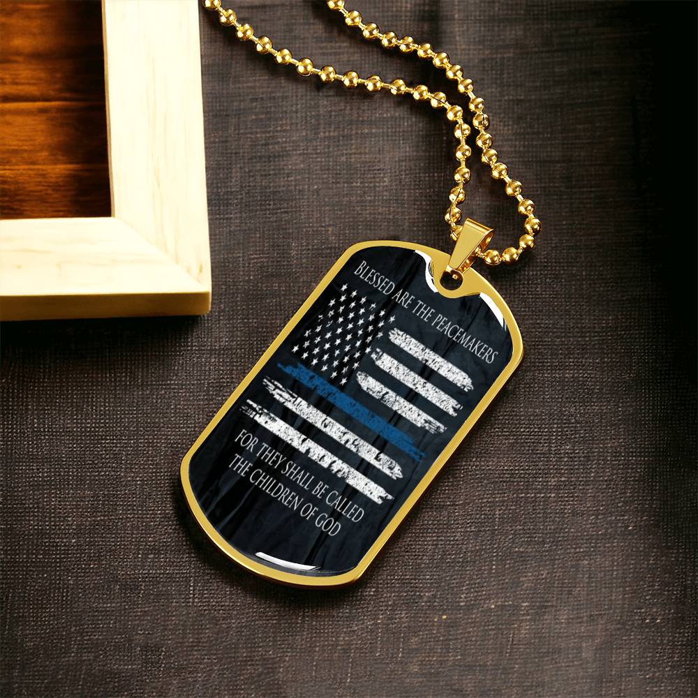 Product 3