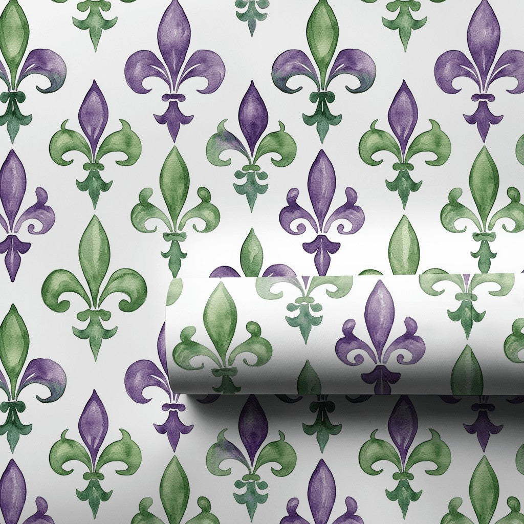 Product 3