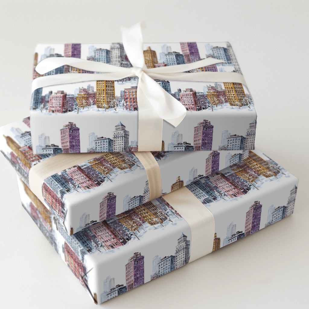 Product 6