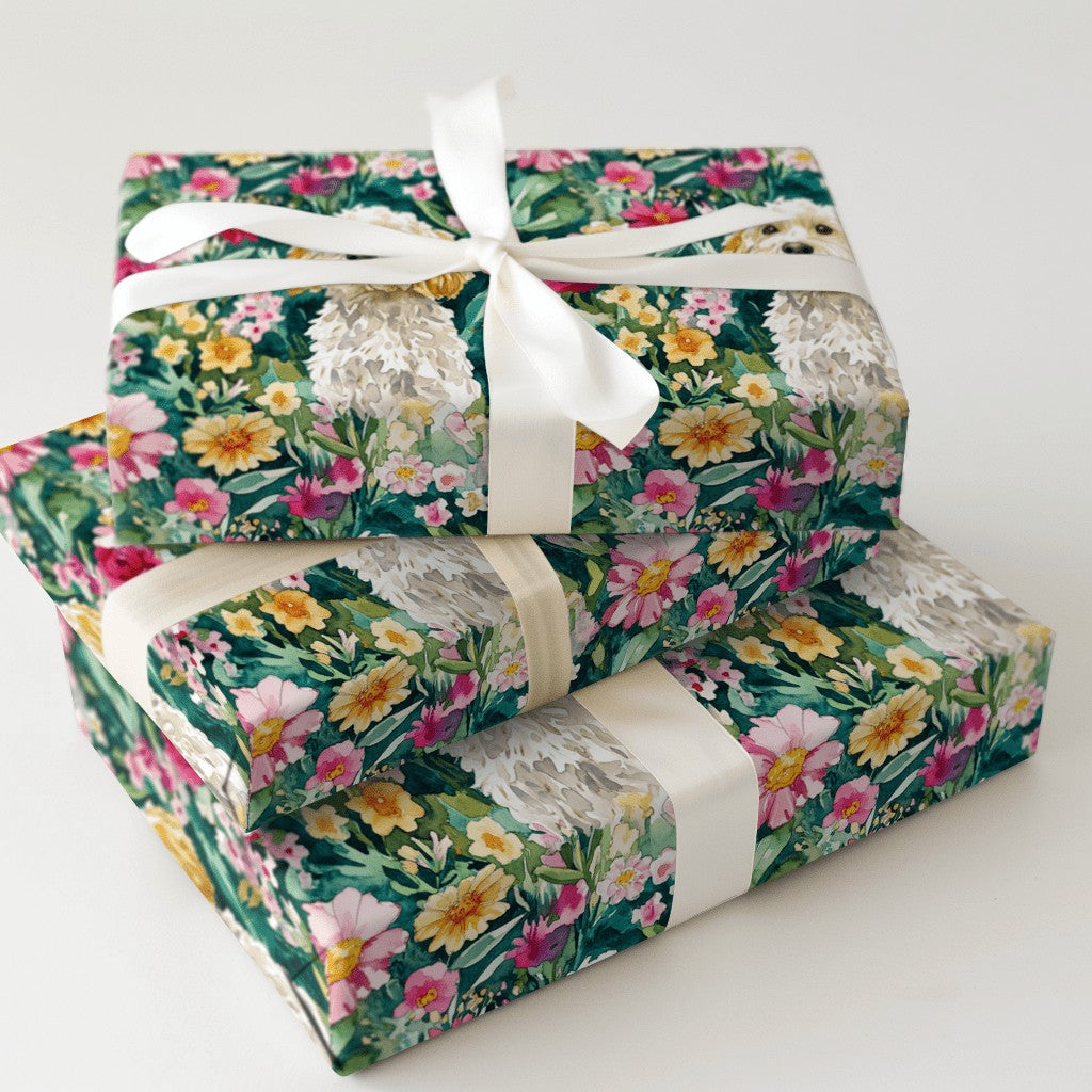 Product 5