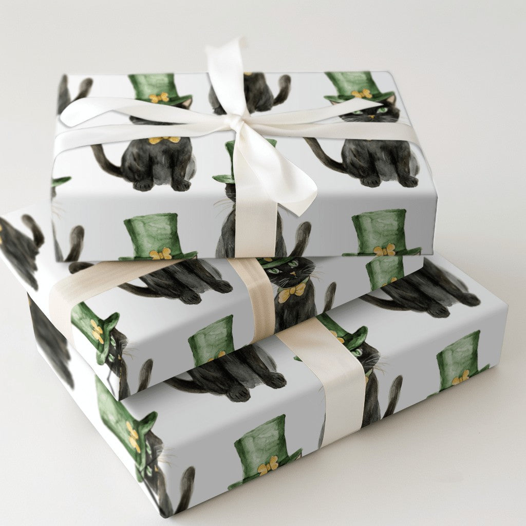 Product 5