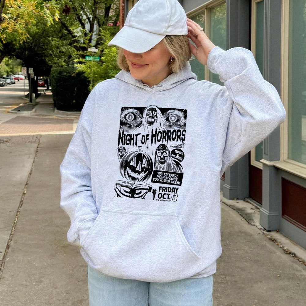 Product 4