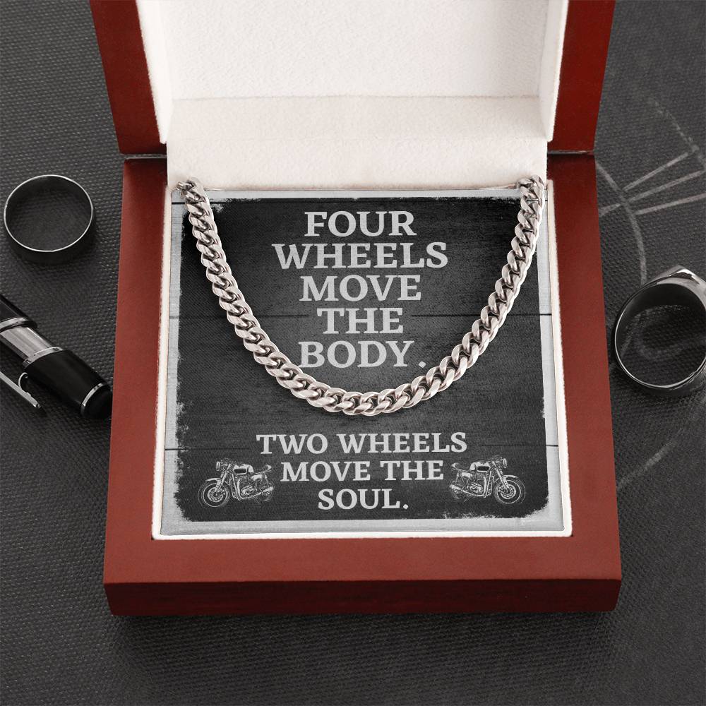 Product 7