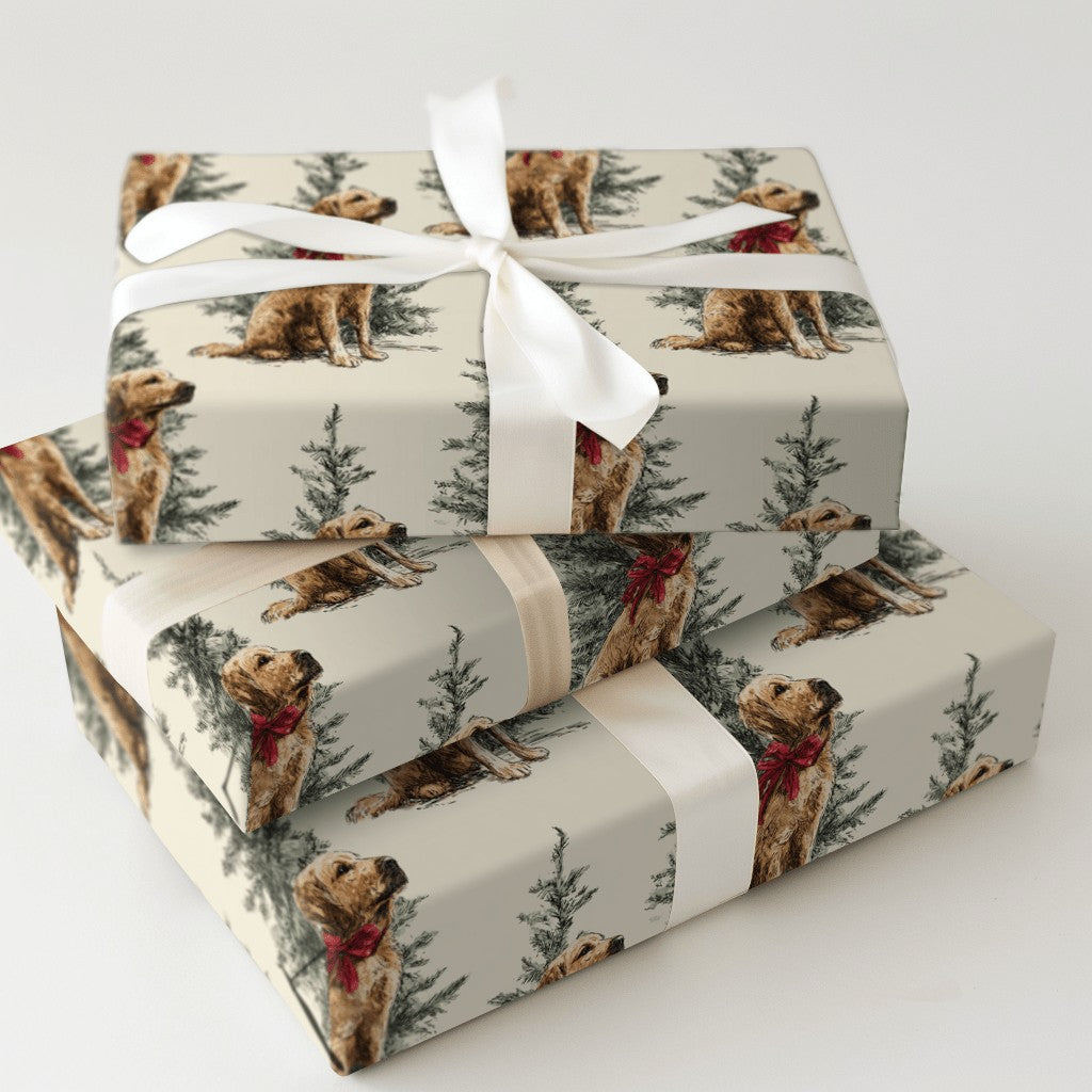 Product 7