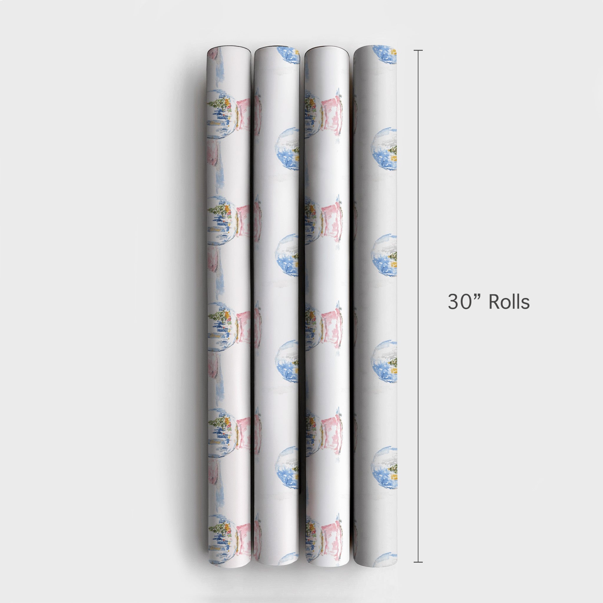 Product 6