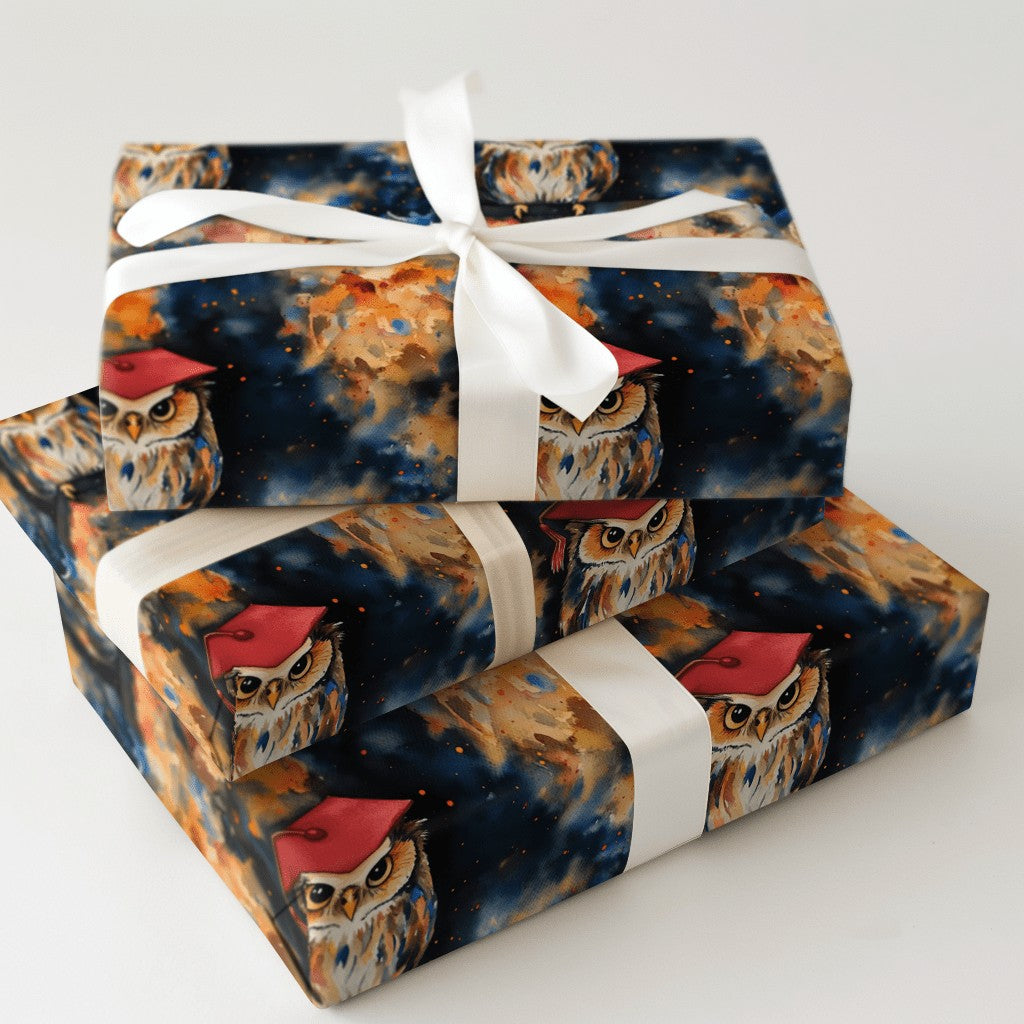 Product 5