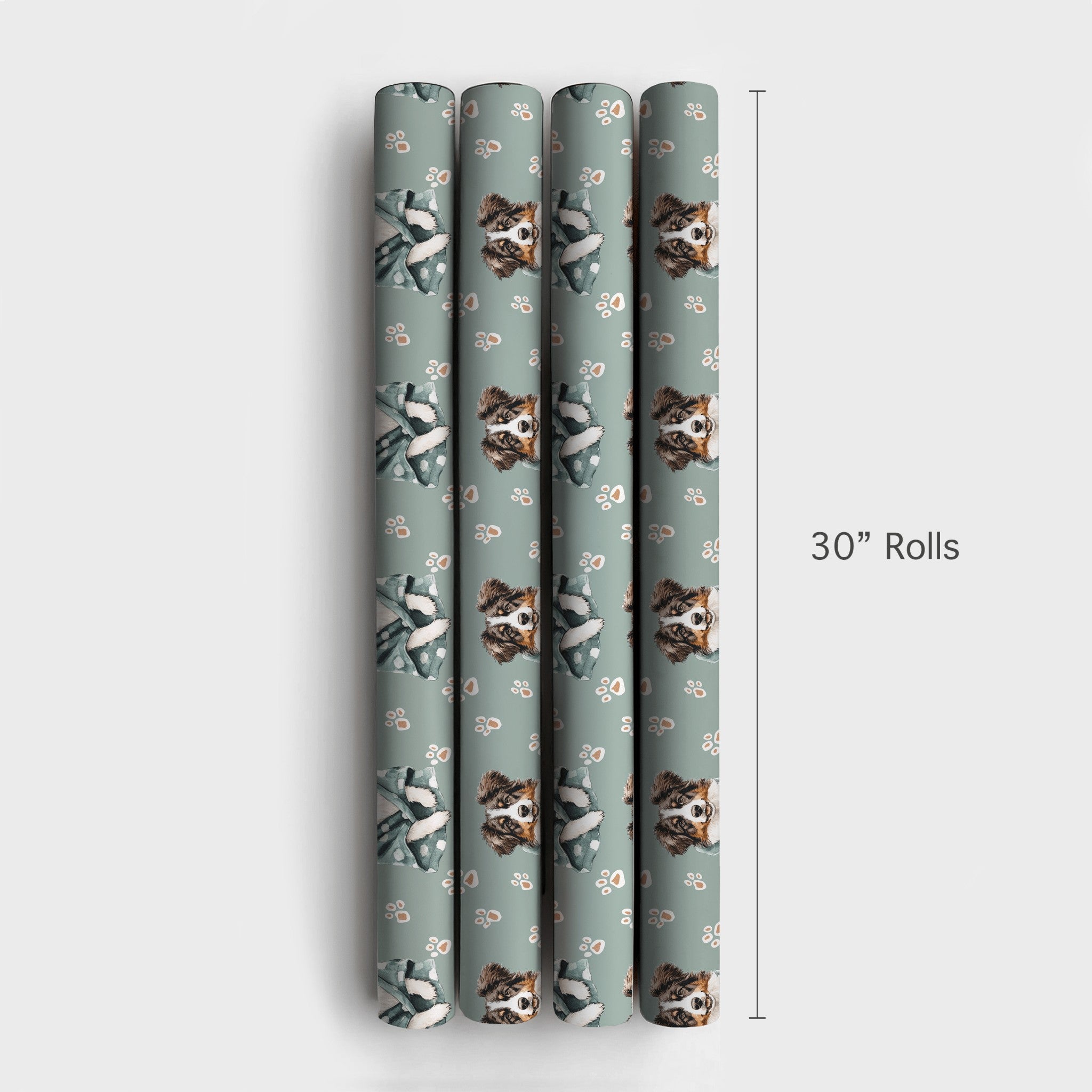 Product 4