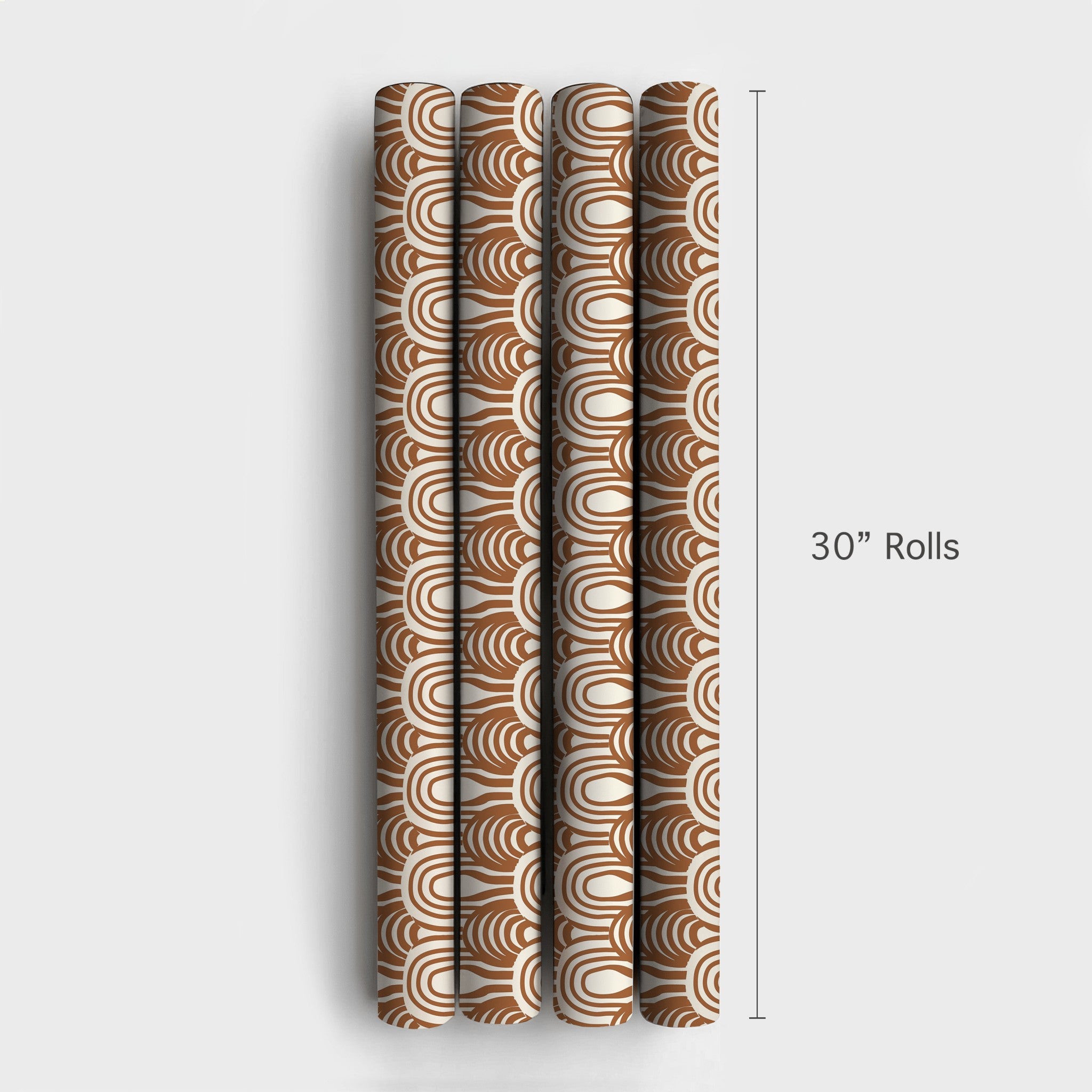 Product 4