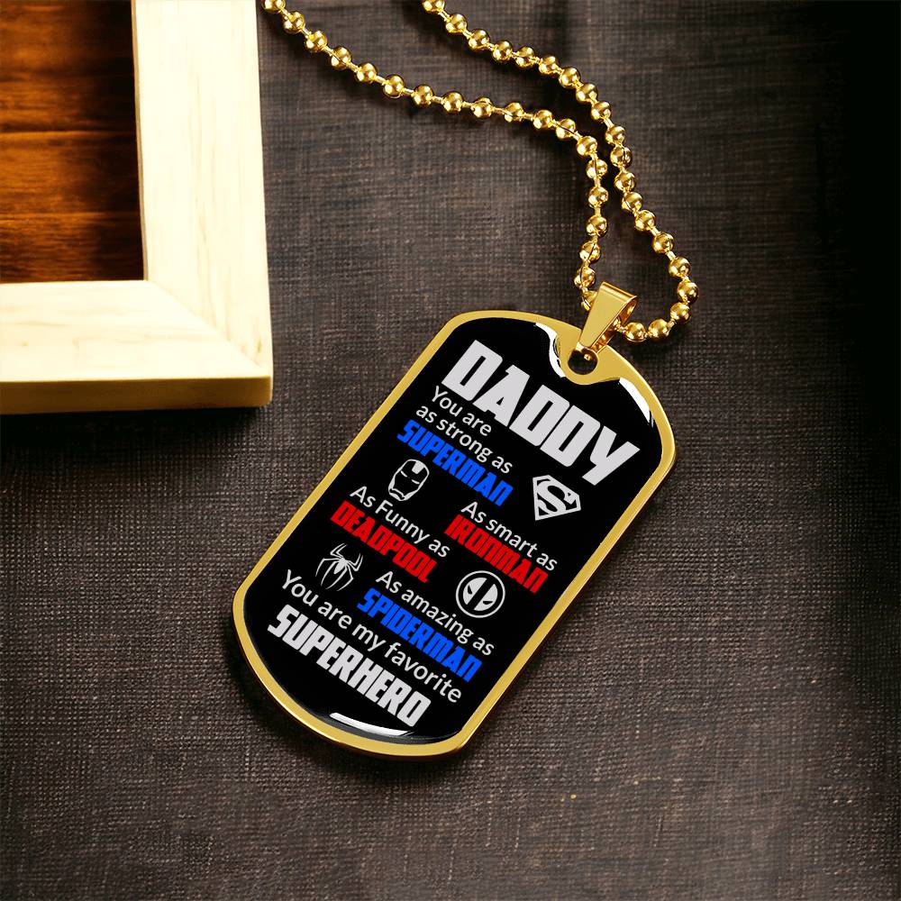 Product 3