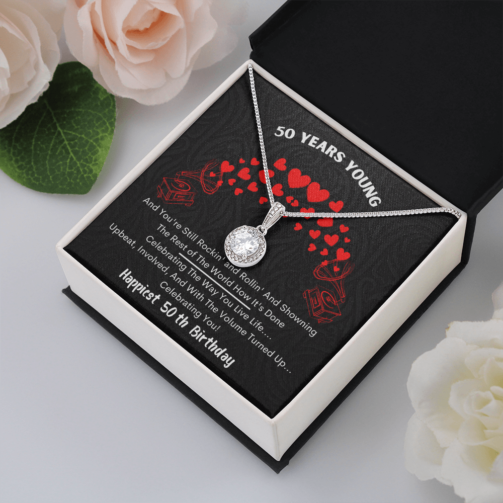 Product 4