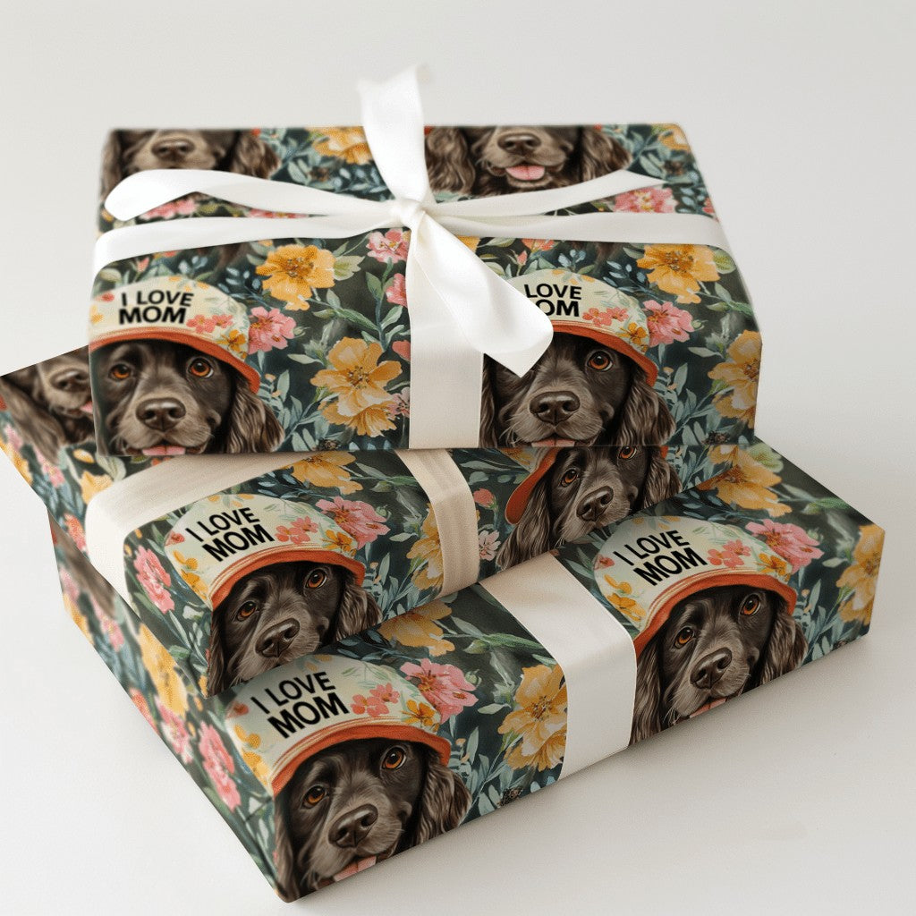 Product 5