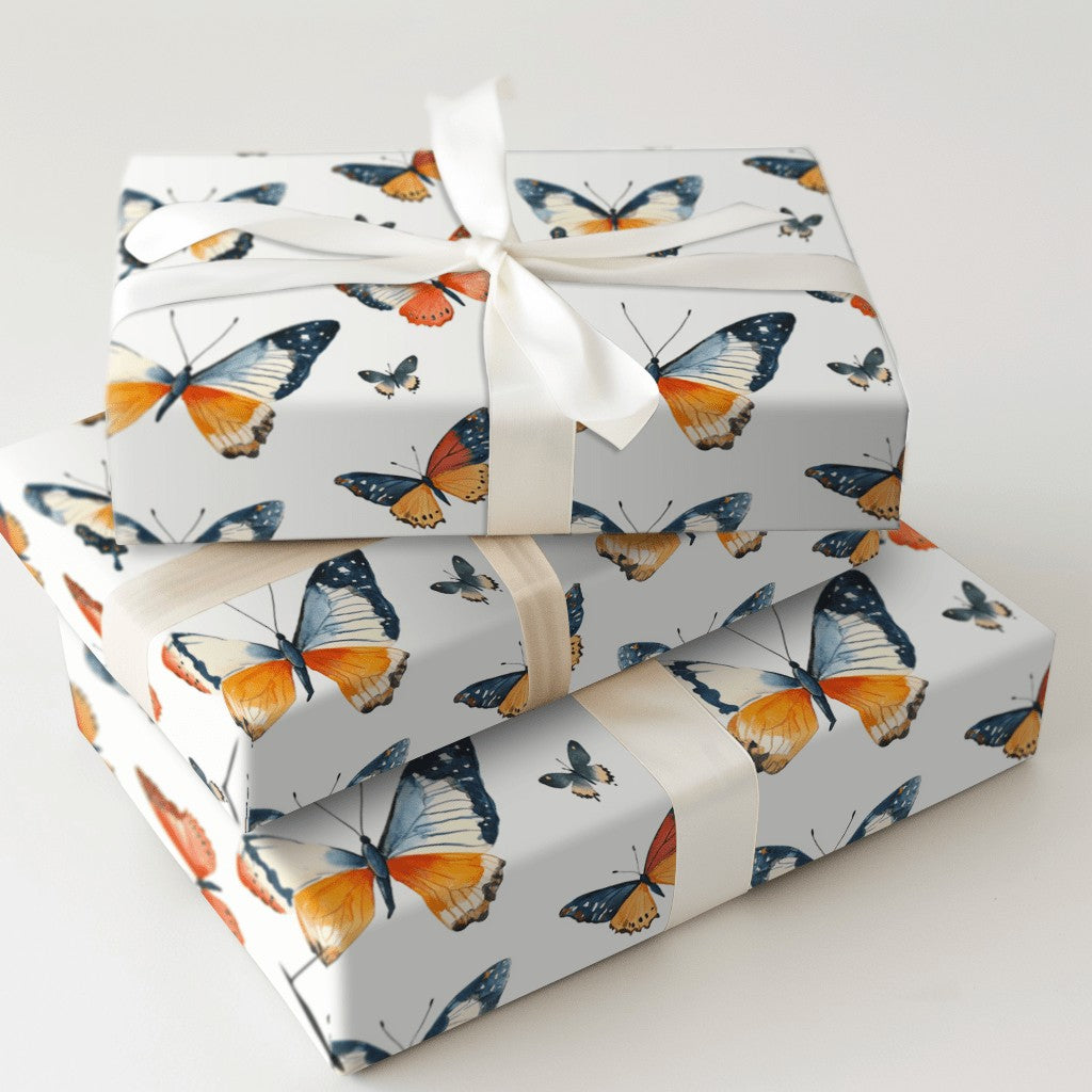 Product 5