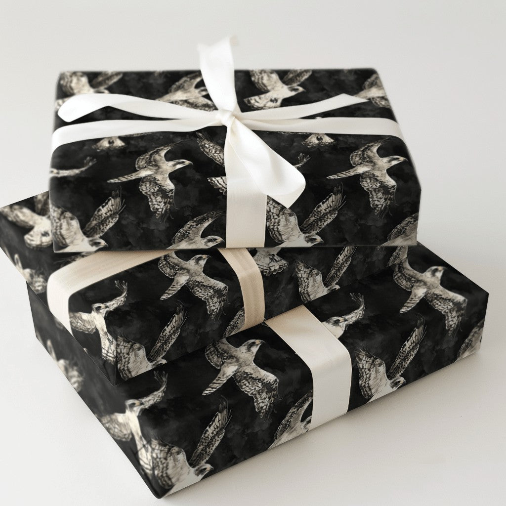 Product 5