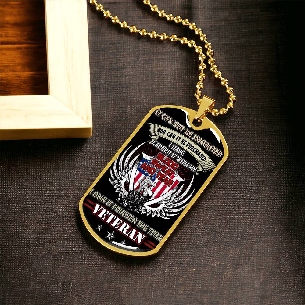 Product 3