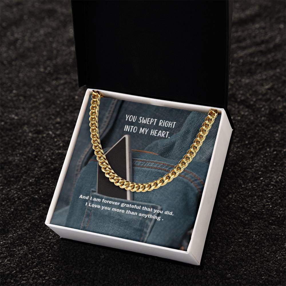 Product 4
