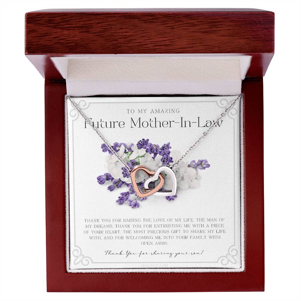 Product 4
