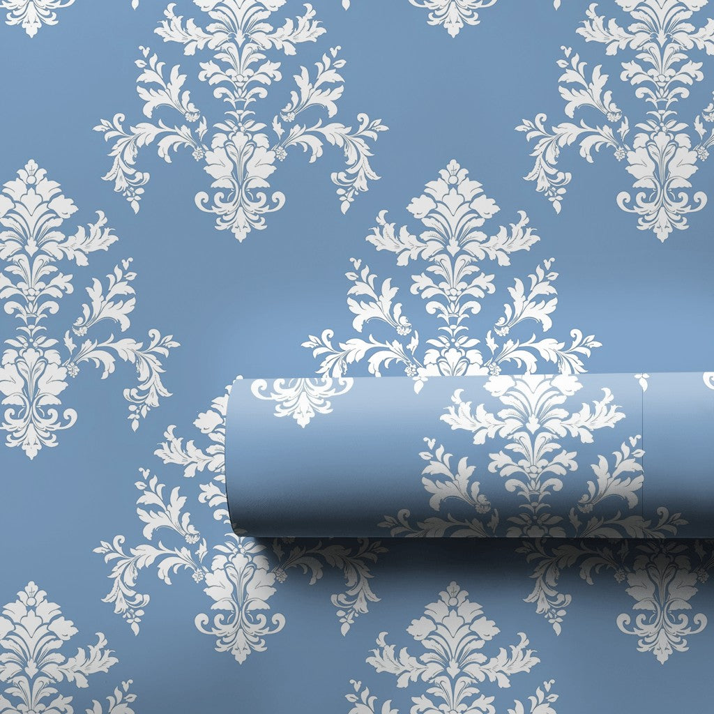 Product 3