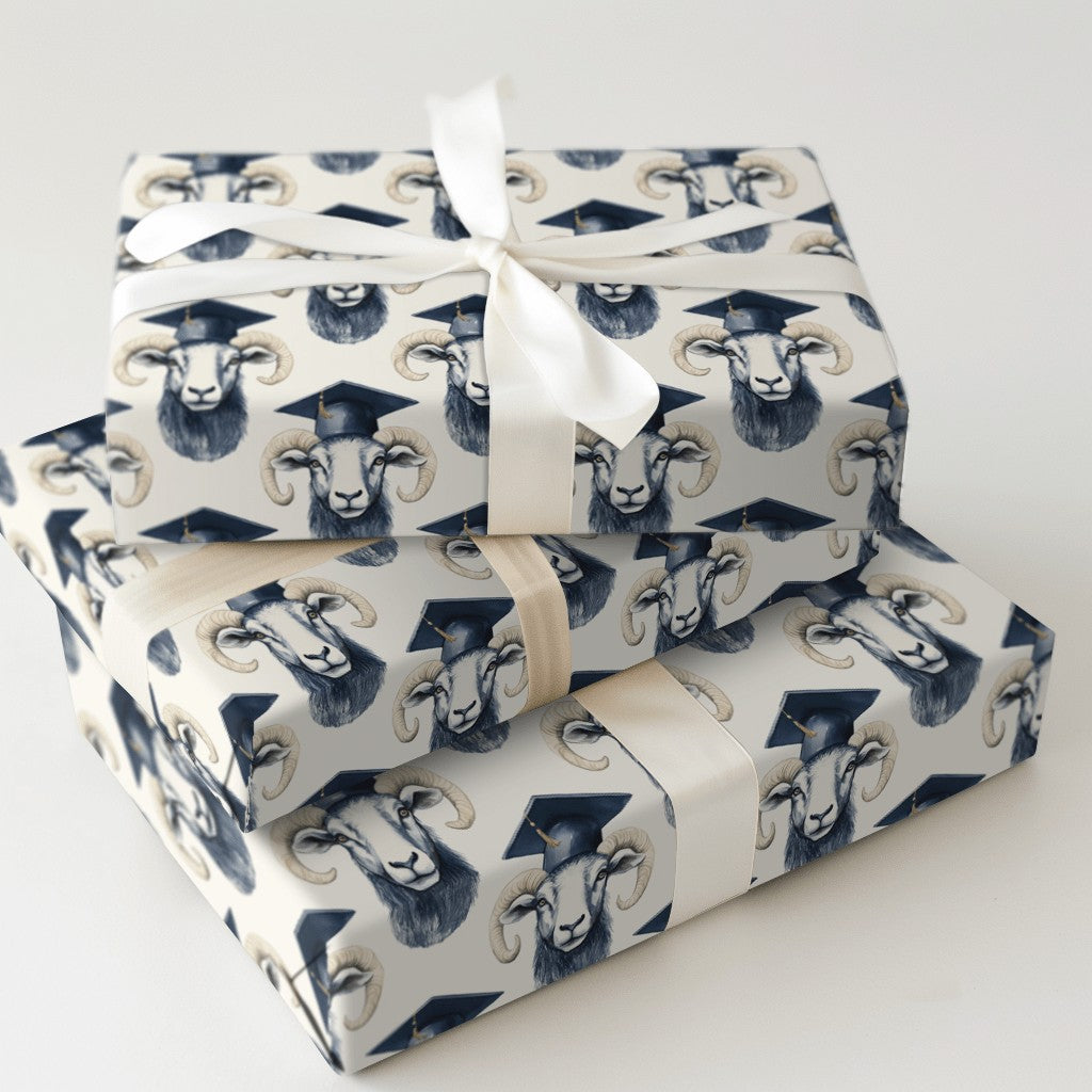 Product 5