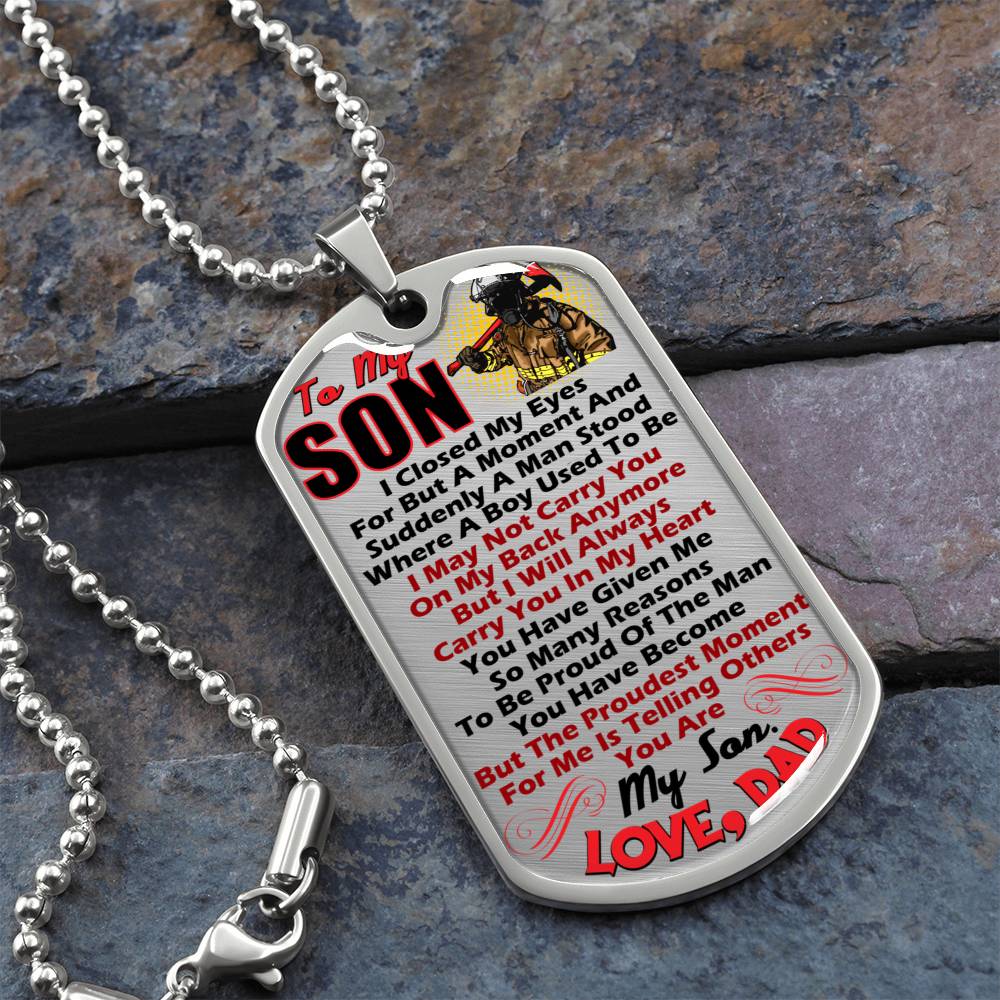 Product 2