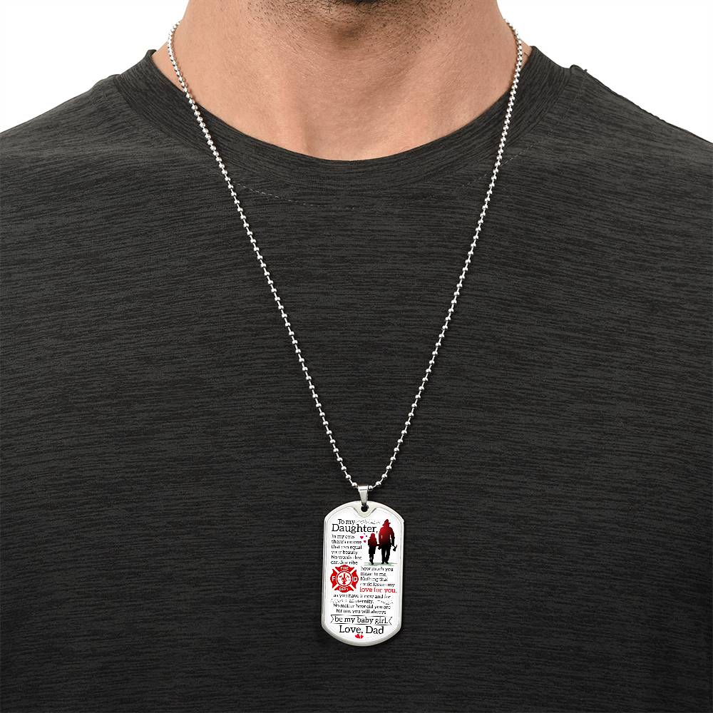 Product 6