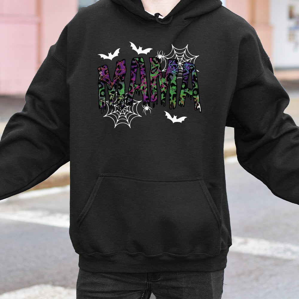 Product 2