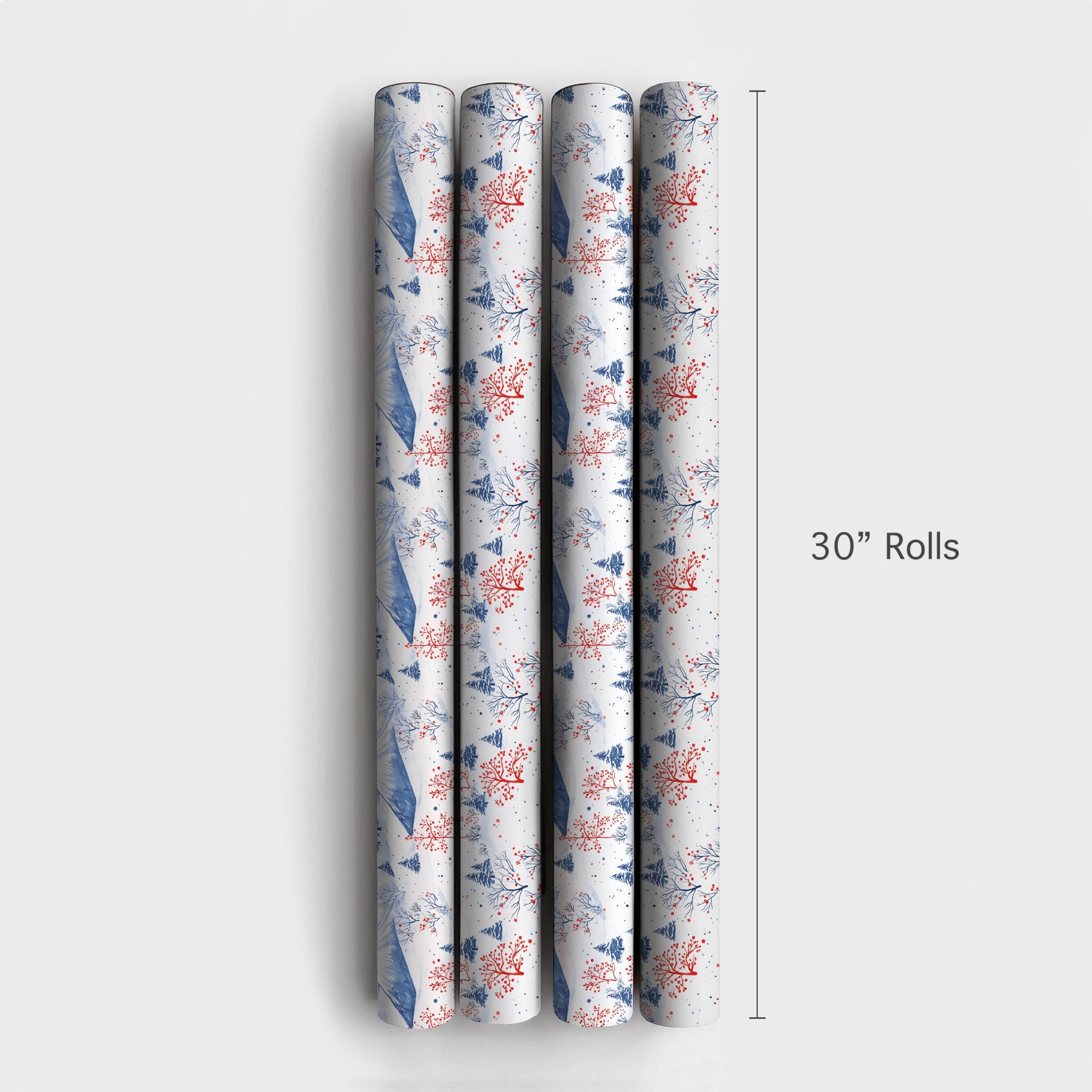 Product 4