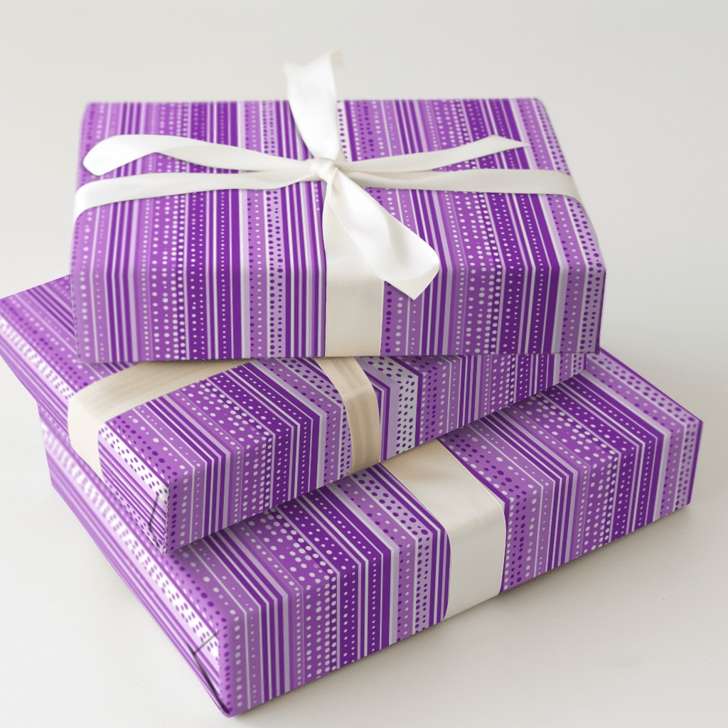 Product 5