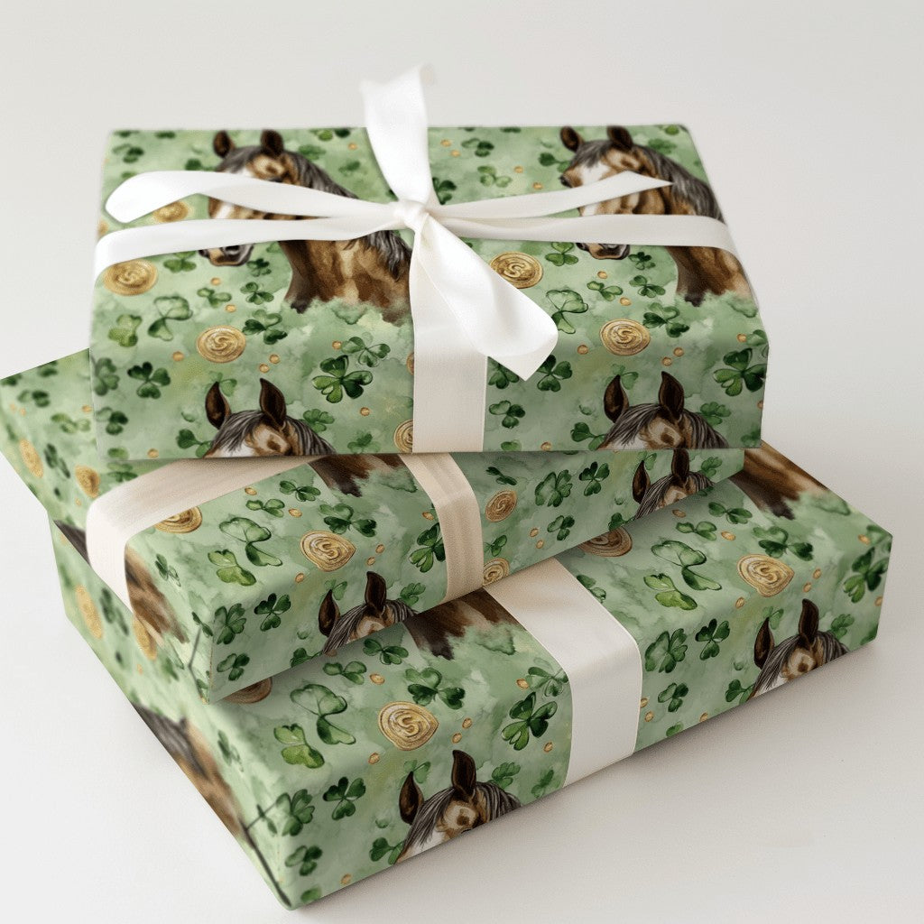 Product 5