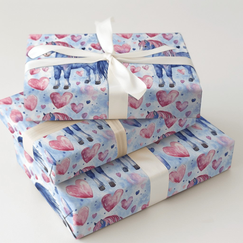 Product 5