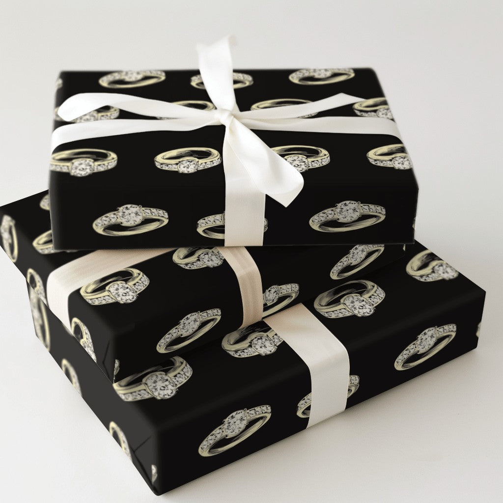 Product 5